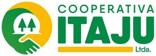 Cooperativa Itajú